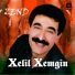 XELIL XEMGIN