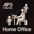 AP3 feat. Billy Nova