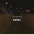 Ganza
