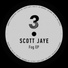 Scott Jaye