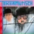 Tekramütisch
