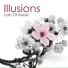 Lab Of Music
