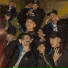 MadKing 710 feat. 31tuert