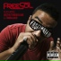 Justin Timberlake x Freesol x Timbaland