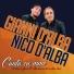 Gianni D'Alba, Nico D'Alba