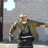 Cappadonna