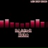 [F.M.T.]DJ Joke-R