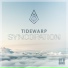 Tidewarp