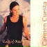 CARMEN CUSTA