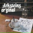 Arnsteins