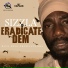 Sizzla
