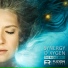 Synergy ft. Lenore Bowdler