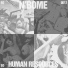 N'Bome