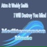 Attra, Waddy Smith