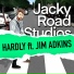 Jack Post feat. Jim Adkins