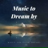 Dreaming Ethelyn