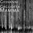 Giovanni Gagliotta