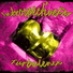 IntrospectiveFM