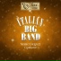 Italian Big Band, Marco Renzi