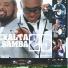 Exaltasamba
