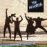 Newsboys