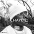 Chaycin Change feat. Terence Millet