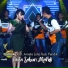 MP Production feat. Arneta Julia, Fendik