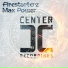 Firestarterz