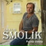 Jakub Smolík