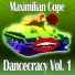 Maximilian Cope