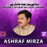 Ashraf Mirza