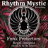Funk Protectors