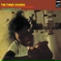 The Three Sounds
