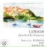 Cateran