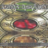 lunar asylum