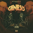 Dirty Sanchez 47 x Nef x Nems