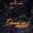 Devid Sassi feat. Konfucio