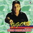 Gigione