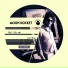Moon Rocket feat. Bel-Ami