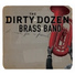 The Dirty Dozen Brass Band