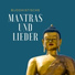 Achtsamkeit Meditationsmusik Schule