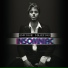 Enrique Iglesias