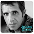 Julien Clerc