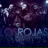 Los Rojas