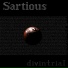 Sartious