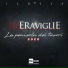Sen Anlat Karadeniz