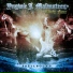 Yngwie J. Malmsteen's Rising Force