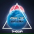 Ataman Live minimal-dj.com