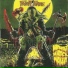 Frightmare