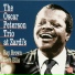 Oscar Peterson Trio